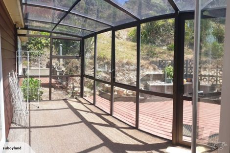 Photo of property in 31 Arapiko Street, Johnsonville, Wellington, 6037