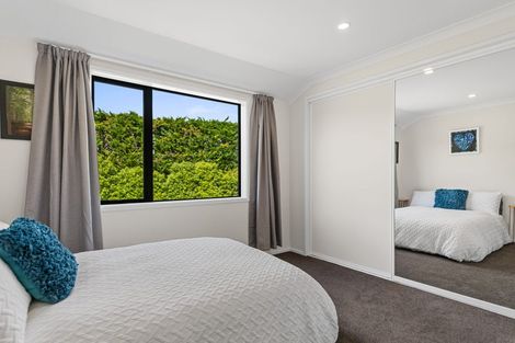 Photo of property in 13 Brennan (pvt) Lane, Swannanoa, Kaiapoi, 7692