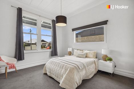 Photo of property in 60 Calder Street, Saint Kilda, Dunedin, 9012