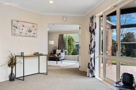 Photo of property in 24 Carmana Gardens, Rangiora, 7400
