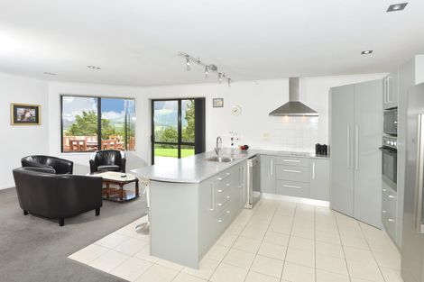 Photo of property in 375 Apotu Road, Kauri, Kamo, 0185