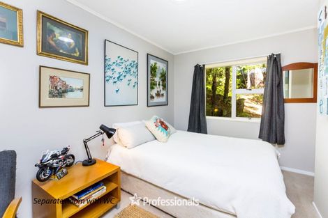 Photo of property in 96 Kamahi Street, Stokes Valley, Lower Hutt, 5019