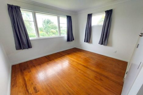 Photo of property in 42 Coleridge Drive, Enderley, Hamilton, 3214