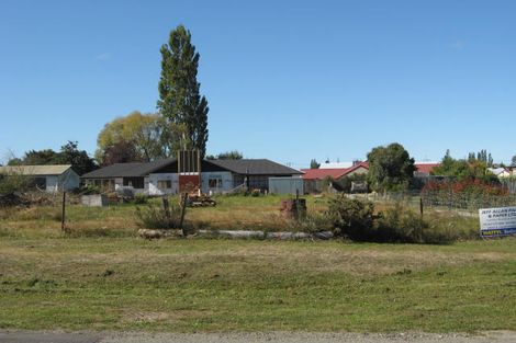 Photo of property in 52 Wallingford Road, Temuka, 7920