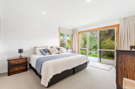 Photo of property in 125 Sandspit Road, Warkworth, 0982