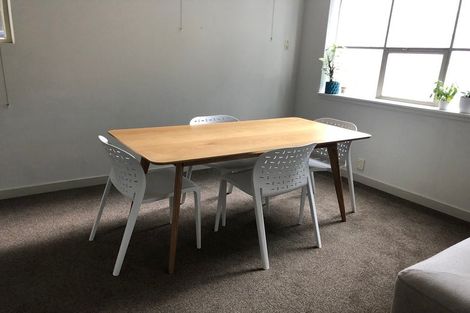 Photo of property in Brandon House, 4/20 Brandon Street, Wellington Central, Wellington, 6011