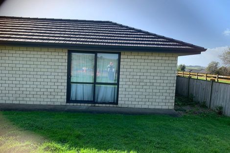 Photo of property in 96 Helenslee Road, Pokeno, 2472