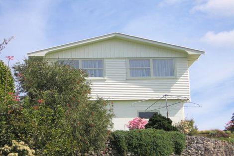 Photo of property in 21 Upland Street, Brookfield, Tauranga, 3110