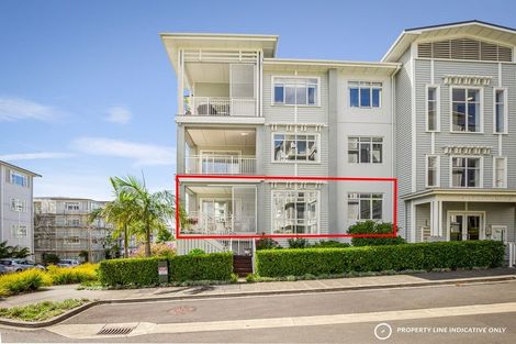 Photo of property in 96 Panorama Heights, Orewa, 0931