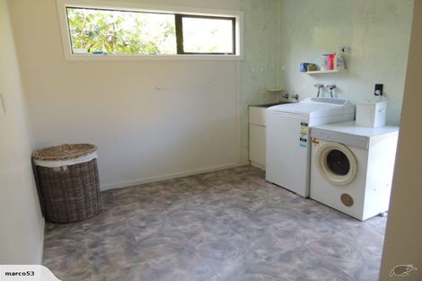 Photo of property in 163a Great North Road, Otamatea, Whanganui, 4501