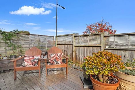 Photo of property in 76 Accolage Boulevard, Kumeu, 0810