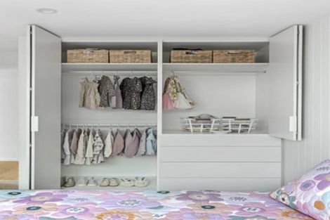 Photo of property in 9d Bronte Place, Leamington, Cambridge, 3432