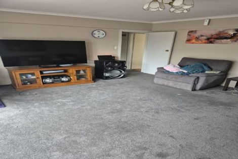 Photo of property in 24 Radbrook Street, Avonhead, Christchurch, 8042