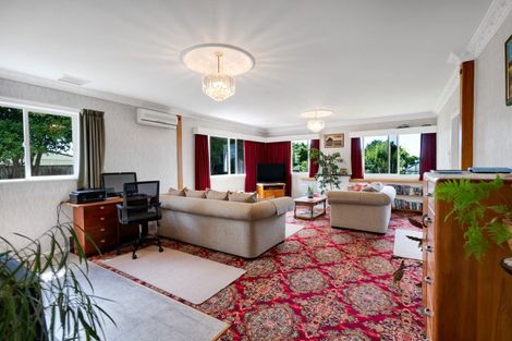 Photo of property in 14 Ngapapa Street, Urenui, 4375