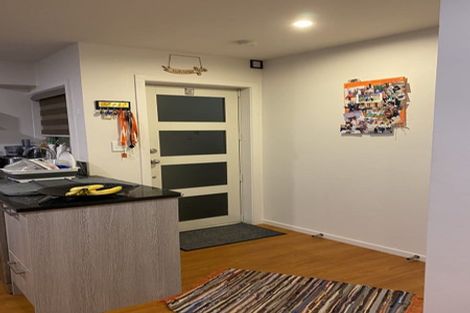 Photo of property in 4/1 June Place, Hamilton East, Hamilton, 3216