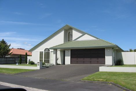Photo of property in 32 Merlot Heights, Huapai, Kumeu, 0810