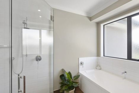 Photo of property in 34 Country Palms Drive, Halswell, Christchurch, 8025