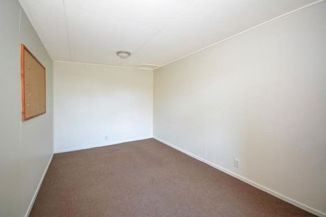 Photo of property in 333 Highgate, Roslyn, Dunedin, 9010