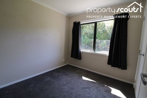 Photo of property in 13 Hugh Street, Sawyers Bay, Port Chalmers, 9023