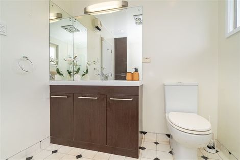 Photo of property in 57 Belford Street, Waverley, Dunedin, 9013