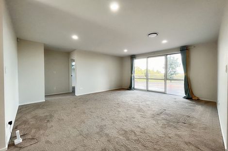 Photo of property in 6 Brickworks Bay Road, Hobsonville, Auckland, 0618