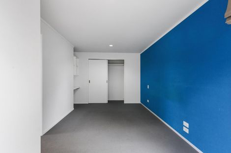 Photo of property in 8 Central Street, Matamata, 3400