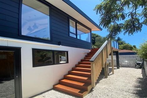 Photo of property in 198b Collingwood Street, Nelson, 7010