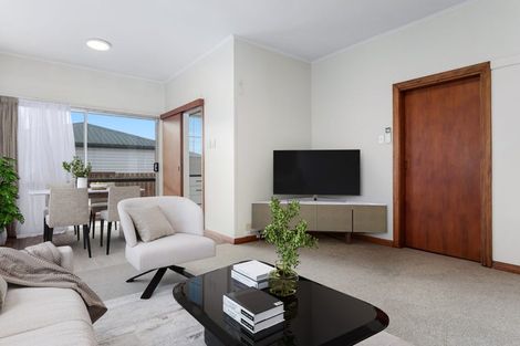 Photo of property in 46a Salonika Street, Whakatane, 3120