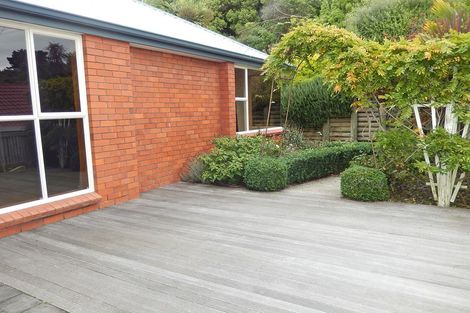 Photo of property in 32 Warren Street, Oamaru, 9400