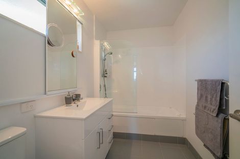 Photo of property in 15/18 Eyre Street, Whitianga, 3510