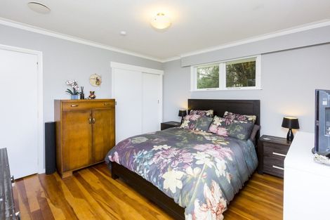 Photo of property in 65 Moeraki Road, Maoribank, Upper Hutt, 5018