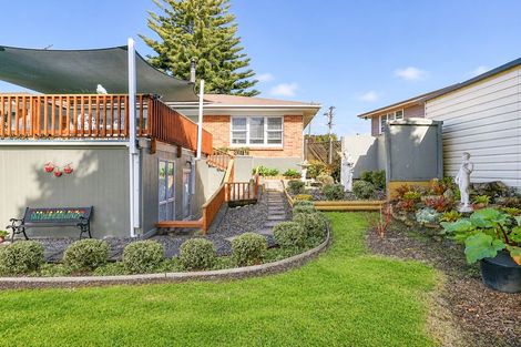 Photo of property in 91 Kimihia Road, Huntly, 3700