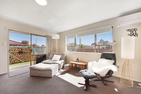 Photo of property in 84 Ellis Street, Brightwater, 7022