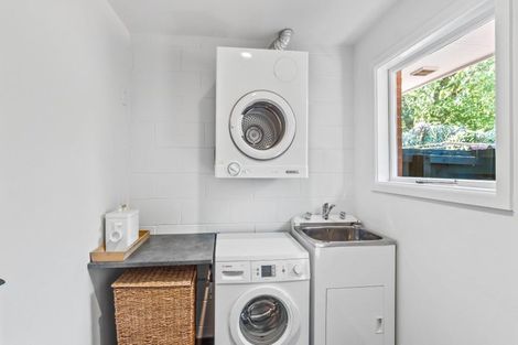 Photo of property in 1/104a Idris Road, Bryndwr, Christchurch, 8052