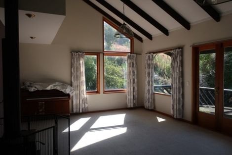 Photo of property in 2b Marama Terrace, Diamond Harbour, Lyttelton, 8971