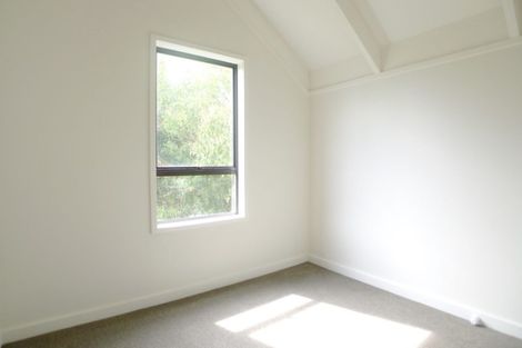 Photo of property in 5/31 Arawa Street, New Lynn, Auckland, 0600