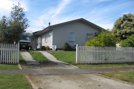 Photo of property in 32 Hereford Street, Springvale, Whanganui, 4501