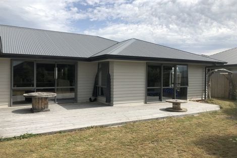 Photo of property in 25 Risinghurst Terrace, Lower Shotover, Queenstown, 9304