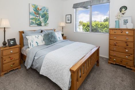 Photo of property in 73 Liberty Crescent, Beachlands, Auckland, 2018