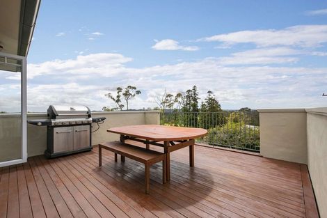 Photo of property in 69 Puke Road, Kumeu, 0891