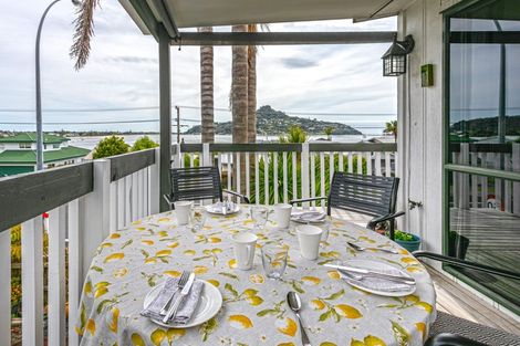 Photo of property in 179 Main Sh25 Road, Tairua, 3508