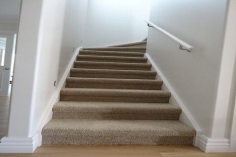 Photo of property in 16 Ranui Avenue, Kerikeri, 0230