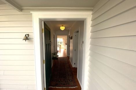 Photo of property in 12 Washington Avenue, Snells Beach, 0920