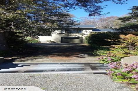 Photo of property in 4 Deans Road, Winton, 9782