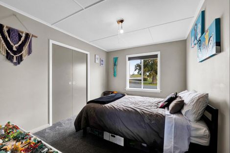 Photo of property in 487 Lincoln Road, Everett Park, Inglewood, 4389