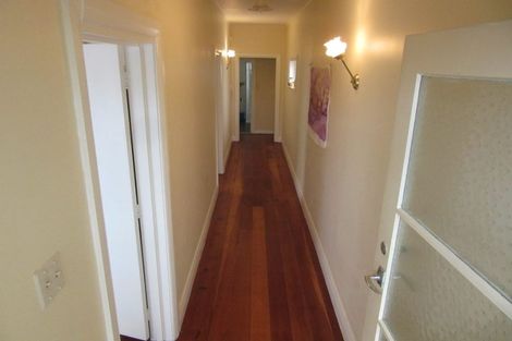 Photo of property in 229fb Adelaide Road, Newtown, Wellington, 6021