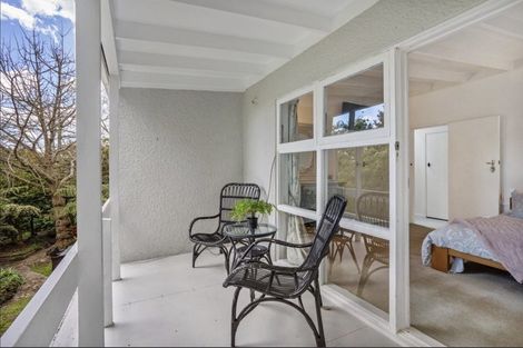 Photo of property in 64 Temple Street, Meadowbank, Auckland, 1072