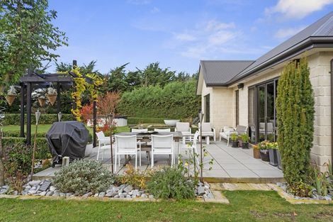 Photo of property in 51 Pattersons Road, Swannanoa, Rangiora, 7475