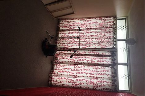 Photo of property in 6/37 Edenvale Crescent, Mount Eden, Auckland, 1024