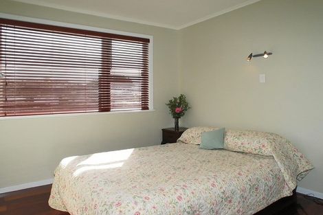 Photo of property in 11 Hallewell Crescent, Johnsonville, Wellington, 6037